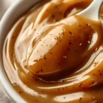 Best Homemade KFC Gravy First Image