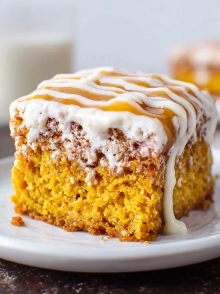 Brown Butter Rice Krispie Treats First Image