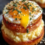 Japanese Tamago Sando First Image