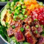 Easy Pumpkin Bars Recipe First Image