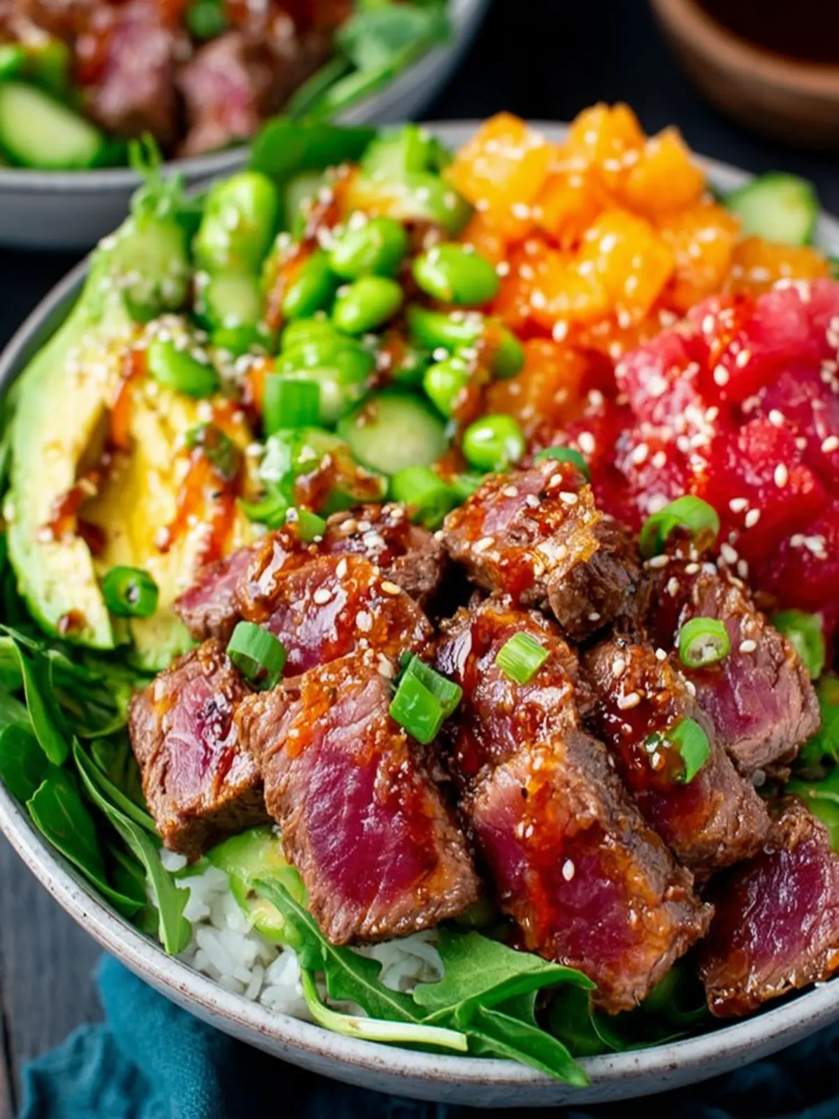 Easy Pumpkin Bars Recipe First Image