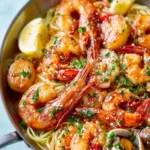 50 Easy Seafood Dishes & Meals First Image