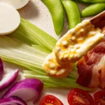 My 4-Ingredient Secret Sauce Goes With Everything First Image