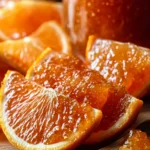 Irresistible Orange Marmalade Recipe for Bright Mornings First Image