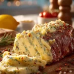 Ultimate Cowboy Butter First Image